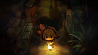 Yomawari: The Long Night Collection video 1