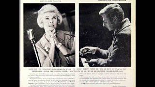 Doris Day - Fools rush in