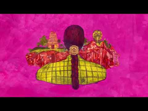 Video thumbnail for Vacation