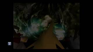 FF7 まったり垂れ流し6