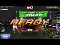 Fast And Furious Arcade Pc Based Arcade Emulation 2004 2016 Mega Download Link Arcade All Courses