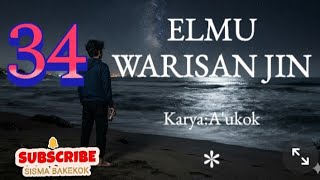 Download lagu DONGENG SUNDA ELMU WARISAN JIN_34 mp3