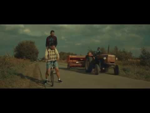 eSWu x KOŁCZ -  Sezon (official music video)