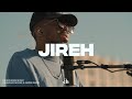 Jireh: Churchome ft. Chandler Moore & Naomi Raine