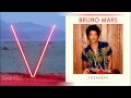 Sugar Treasure | Bruno Mars & Maroon 5 feat ...