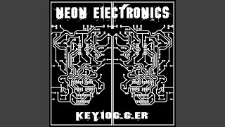 The Fear In My Heart (Original Cover Version)