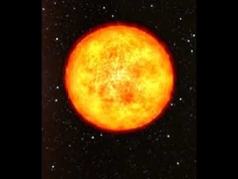 ヘリウムフラッシュ : ウィキペディアの音声記事 : ウィキペディアの音声記事 (Helium flash | Wikipedia audio article | Wikipedia audio article)