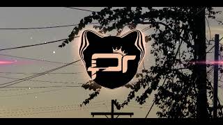 ACRE DANCE, Allexinno & Starchild - Joanna (Danilo Project Remix) 2026