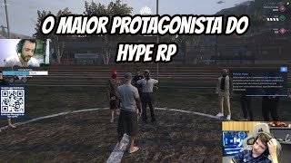 BKINHO REAGINDO A TR3TA DA ROMA ENTRE DUDU E KELVIN