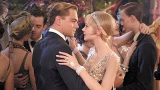 A Little Party Never Killed Nobody All We Got - Fergie - magyar