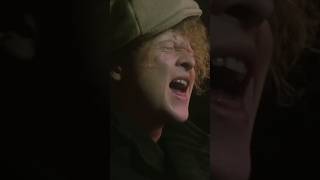 SIMPLY RED - Holding Back the Years