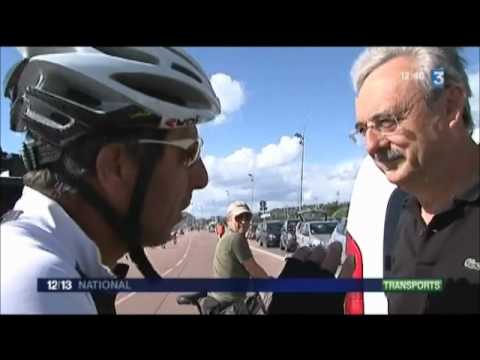 comment gagner de la vitesse en vtt