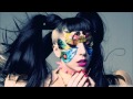 Applause - Lady Gaga (Sim Gretina Remix) 