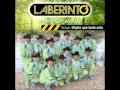 grupo laberinto la carga ladeada.