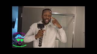 AVID Hotel Review