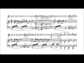 Victor Herbert - March of the Toys, from "Babes in Toyland" (audio + sheet music)