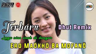 Download lagu Dangdut nias terbaru ✓ // Eromaökhö Ba Mofanö // lagu nias enak di dengar ✓ mp3 Download lagu Dangdut nias terbaru ✓ // Eromaökhö Ba Mofanö // lagu nias enak di dengar ✓ mp3