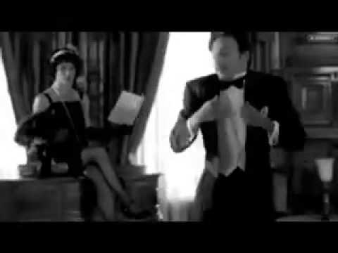 groupie monica harem version