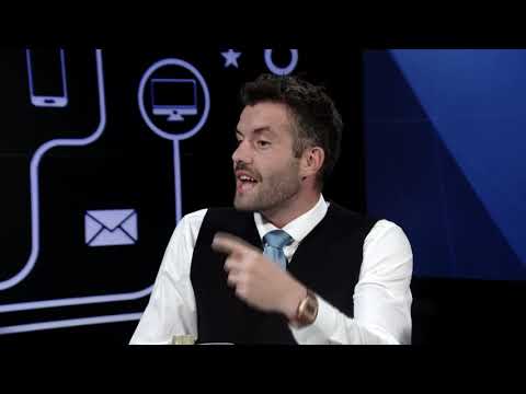 PRESSING, Valon Syla, Rron Gjinovci, Shkodran Ramadani, Berat Buzhala - 09.09.2020 | T7