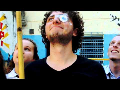 Shomerry Potter - Primeiro sábado 2015!