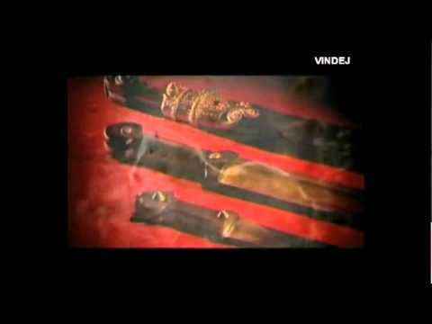 Xabze (Adigece) -1