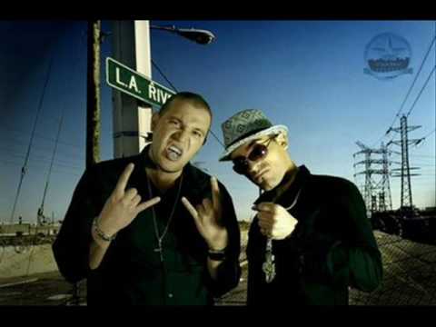 StarTrik ft. 100kila & Krisko - Za tebe glupako [By TaF]