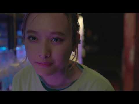 Short film MERPEOPLE Trailer