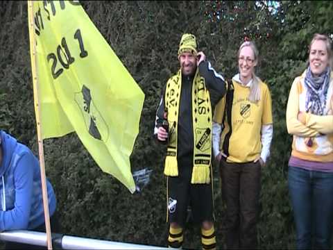 Ab sofort heiße ich Andre Linde!