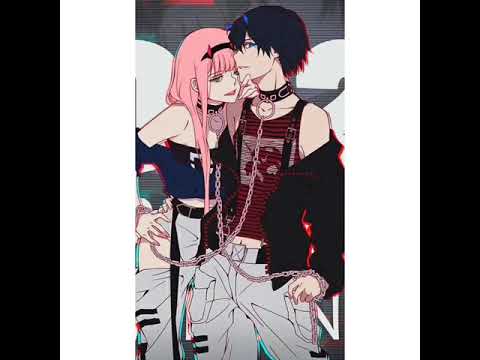 georgianbucataru’s Video 151823245551 dnzfNsB2yHM