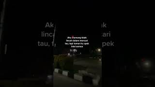 Download lagu STORY WA 30 DETIK TERBARU 🔥|| STORY WA TERBARU 2023|| STORY WA KATA KATA KEREN mp3