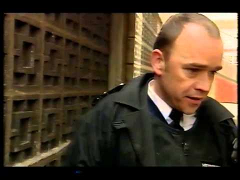 The Bill - Episode 214 - Part 4