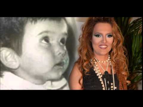 23 Nisan Mucizesi ♥''Demet Akalın''♥