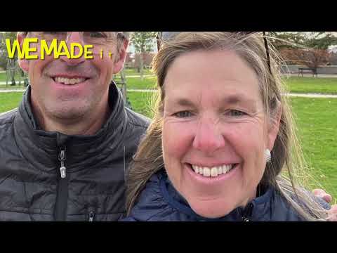 Sweden   First Week Highlights