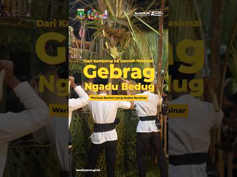 Galeri Banten