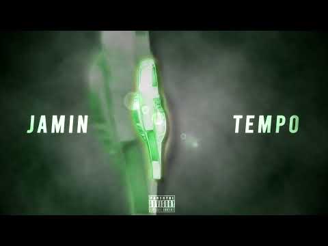 JAMIN - TEMPO (Visual)