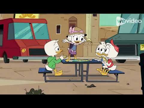 Animal Story 2 part 19 - Welcome Home