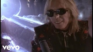 Tom Petty And The Heartbreakers - Make It Better (Forget About Me)