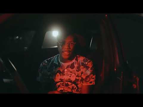 Rellyski - Lotto (Official Music Video)