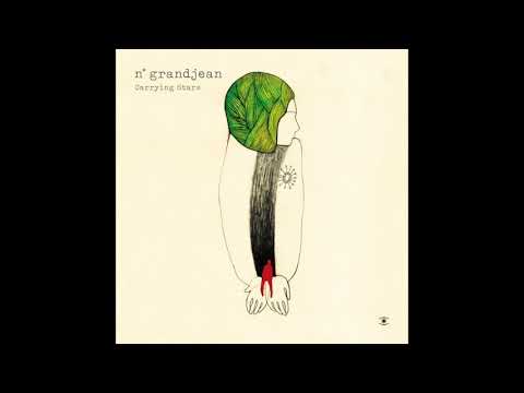 Nikolaj Grandjean - Carrying Stars (Full Album) - 0035
