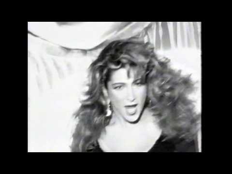 Laura Enea - Say I'm Your Number One (House Mix) [HQ]