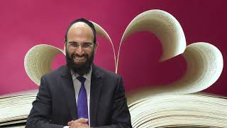 צריך לקיים יותר ויותר מצוות |הרב יצחק הדר