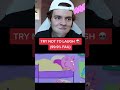 Peppa Pig But HAUNTED P2