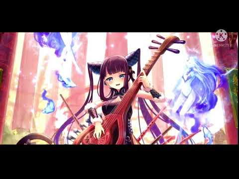 TOM4SOW, Millows - Far and Beyond (Embedz Remix)