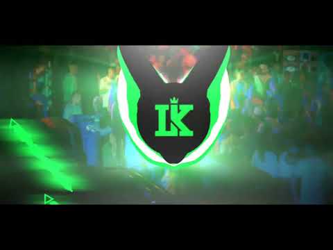 AQUECIMENTO LOVING YOU IS A LOSING GAME TIKTOK - LK BETAS