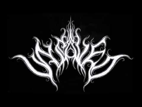 Unsaved - Spirit Morphosis (The Final Ritual)