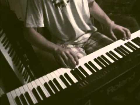 Karmo Toome - Rahutuvi Tiivalöögist Oimetu