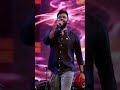 Hemachandra Musical Night