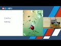 DNN Connect 2018: The Future of Search