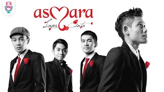 Download lagu Asmara Lagu Cinta... mp3