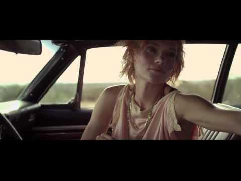 download lagu mp3 mp4 Robin Schulz Feed Your Head, download lagu Robin Schulz Feed Your Head gratis, unduh video klip Robin Schulz Feed Your Head